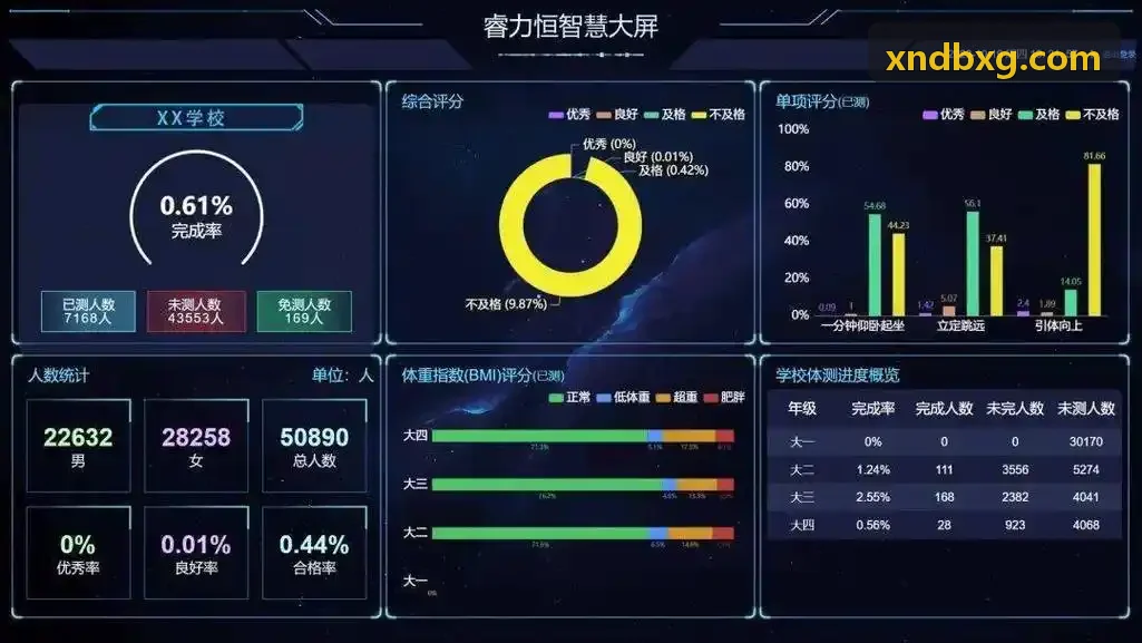 MK体育官方网站 - 精彩赛事直播与体育资讯平台裁判派发与回避审查系统