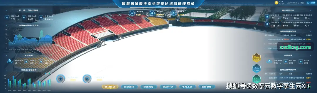 MK体育官方网站 - 精彩赛事直播与体育资讯平台综合运动会多场馆跨项目统筹看板