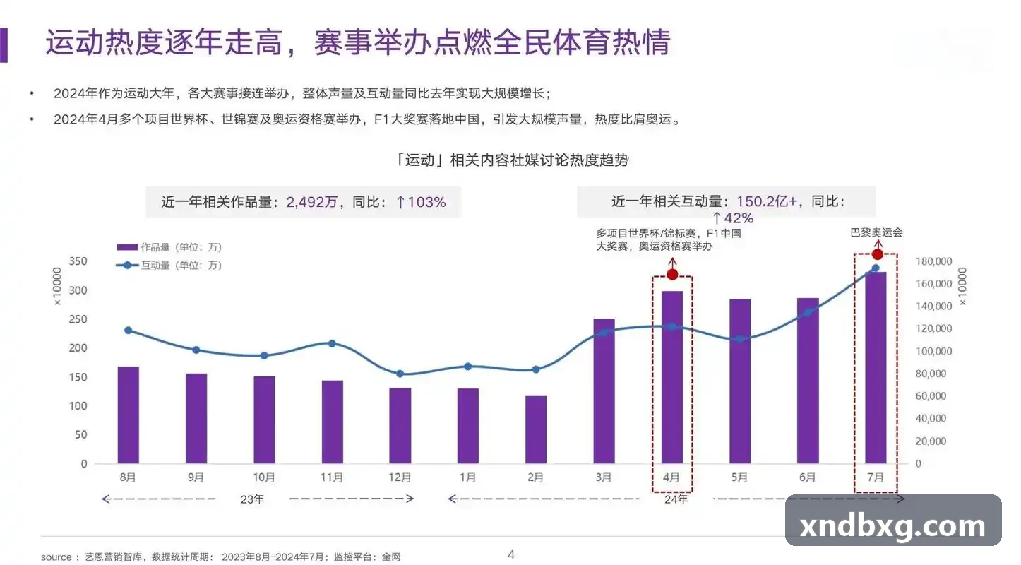 MK体育官方网站 - 精彩赛事直播与体育资讯平台现场突发延期一键自适应重排系统